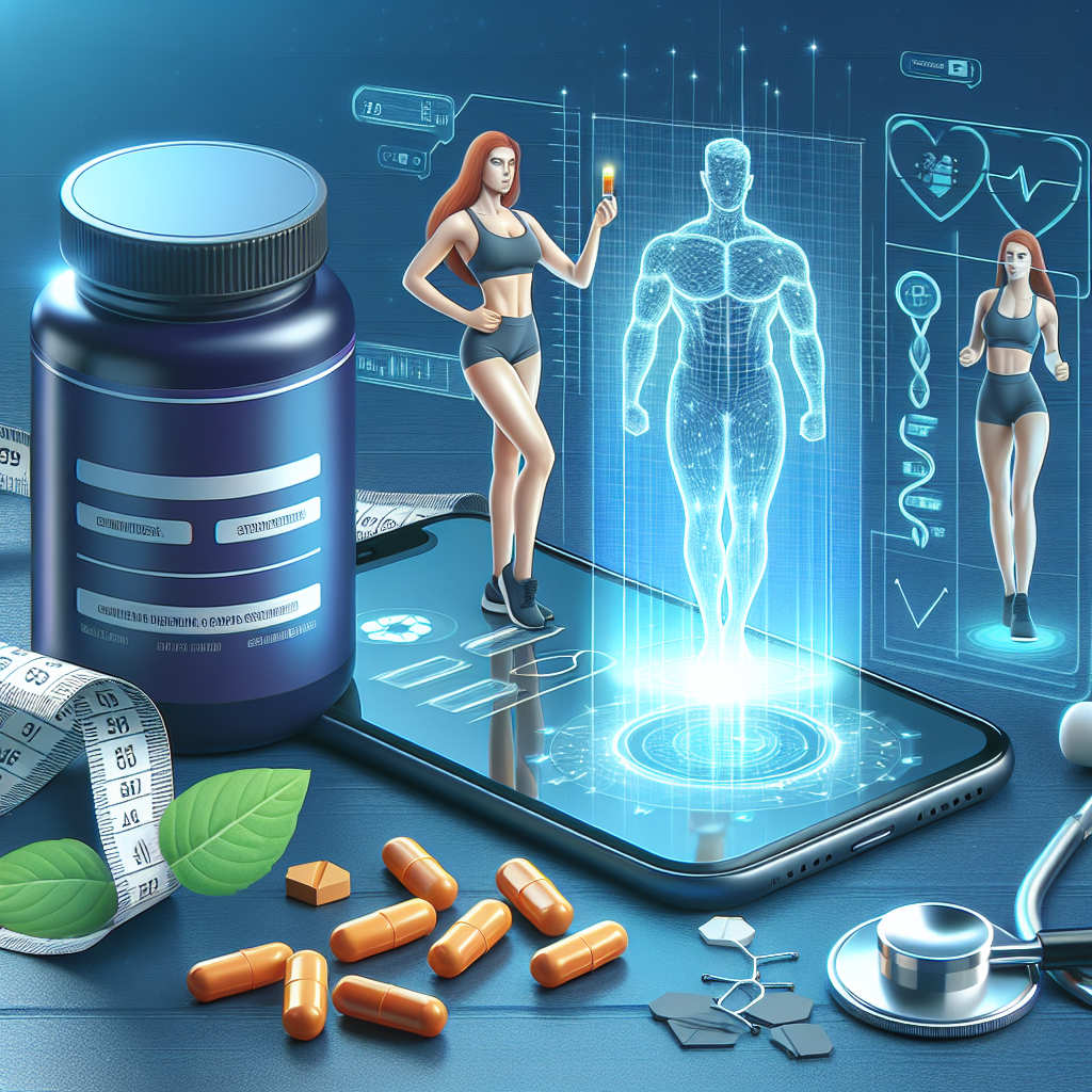 Effektiver Fettabbau ohne Kraftverlust mit Drostanolon propionat