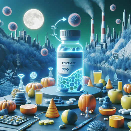 Effektiver Fettabbau trotz Plateau: Wie Cytomel den Unterschied macht