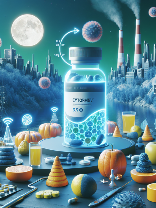 Effektiver Fettabbau trotz Plateau: Wie Cytomel den Unterschied macht