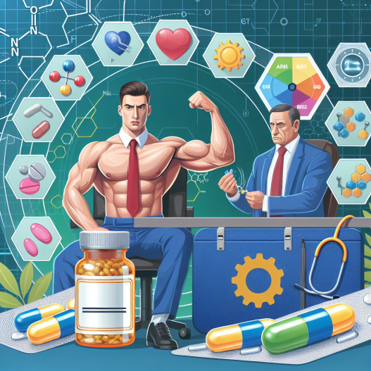 Richtige Dosierung bei der Zyklusplanung: Expertenrat zu Nandrolon