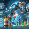 Dosierungsstrategien bei Sportverletzungen: Wie Trestolone Enanthate zur optimalen Genesung beiträgt