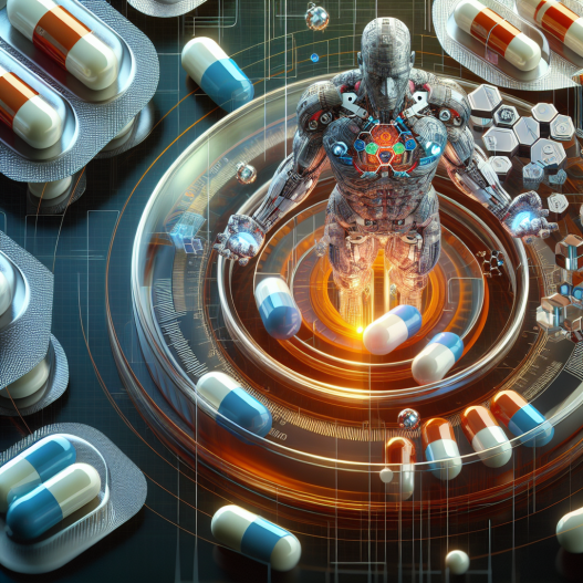 Dosierung bei Fortgeschrittenen: Wie man Oxymetholone Tabletten richtig einnimmt