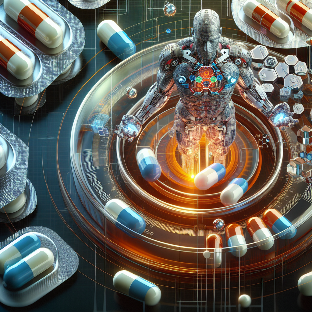 Dosierung bei Fortgeschrittenen: Wie man Oxymetholone Tabletten richtig einnimmt