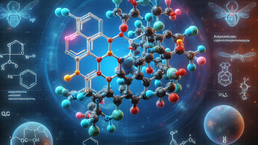 Trestolone acetate und Absetzflexibilität: Vorteil des kurzen Esters bei Nebenwirkungen