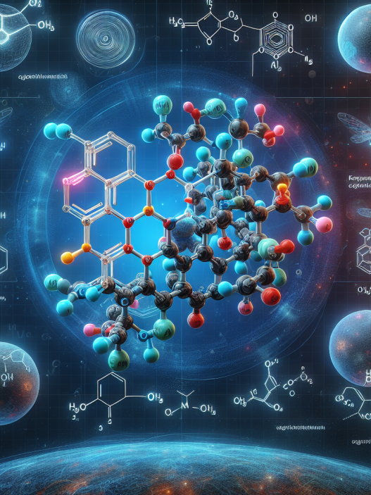 Trestolone acetate und Absetzflexibilität: Vorteil des kurzen Esters bei Nebenwirkungen