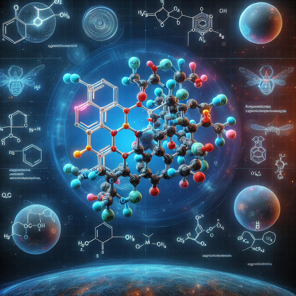 Trestolone acetate und Absetzflexibilität: Vorteil des kurzen Esters bei Nebenwirkungen
