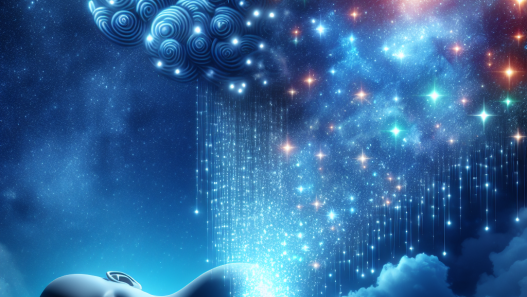 Erholungsschlaf und die Wirkung von Parabolan: Zusammenhänge verstehen