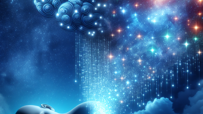 Erholungsschlaf und die Wirkung von Parabolan: Zusammenhänge verstehen