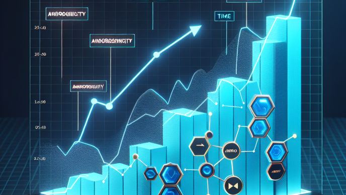 Kombination mit Proviron: Androgenität weiter maximieren