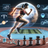 Sprinter und Clomid: Hormonwiederherstellung und Schnellkraft optimieren