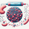 Einfluss auf Insulinbiosynthese: Betazellfunktion unter Liraglutid